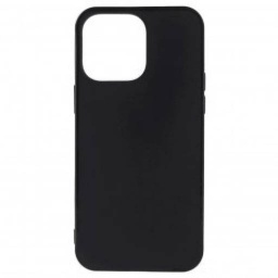 2in1 NSC Xiaomi 12T - Negro